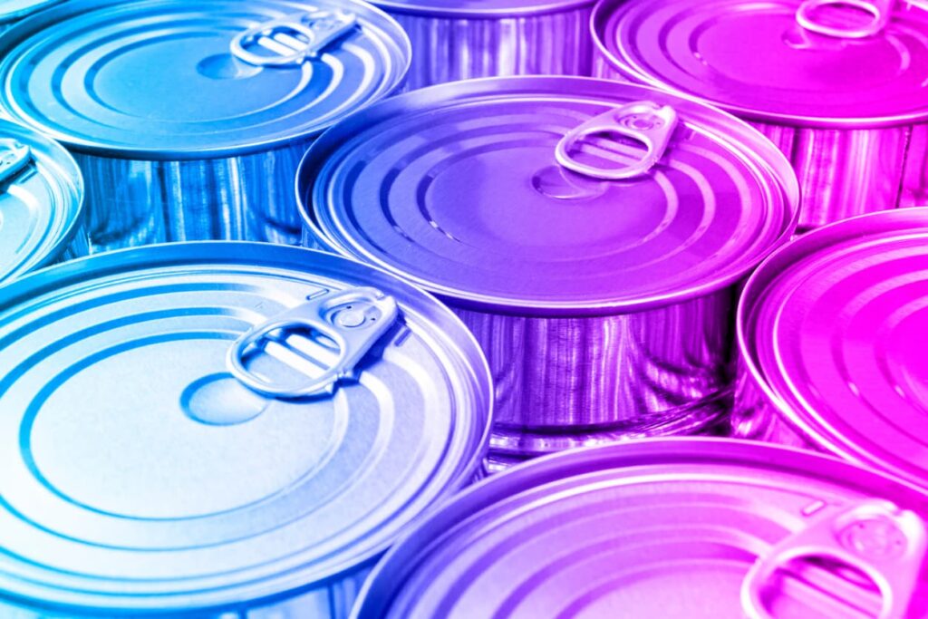 Our client, a global packaging manufacturer, required a Manufacturing Director to support the company’s exponential growth within their European operation