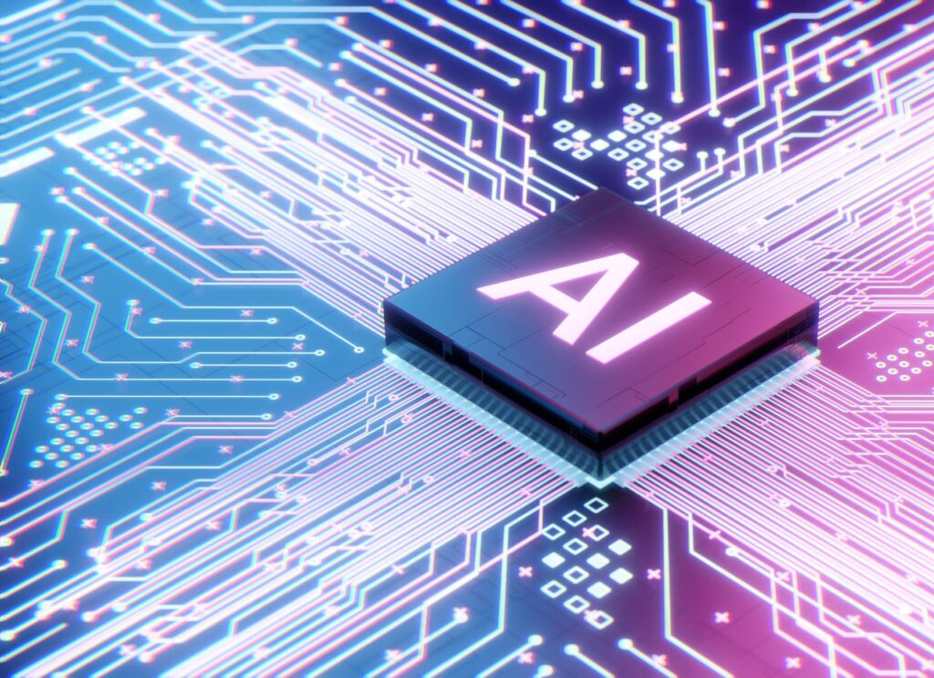 Exploring the limitations of AI in senior-level recruitment: Why the human touch still prevails