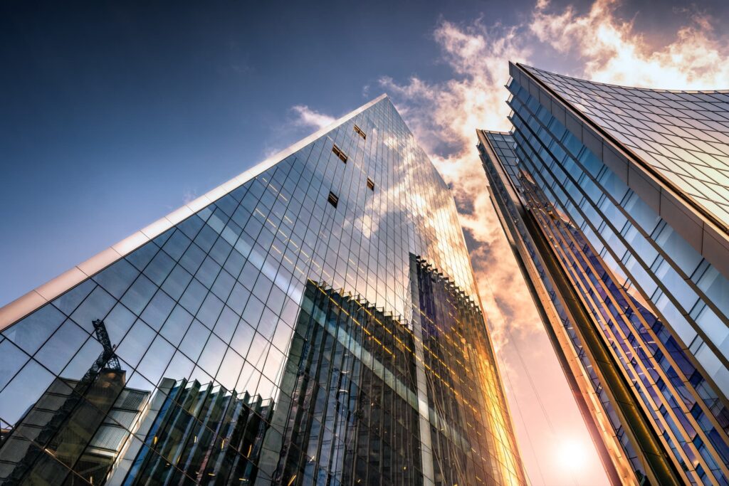 In the Loop - The executive recruitment dilemma